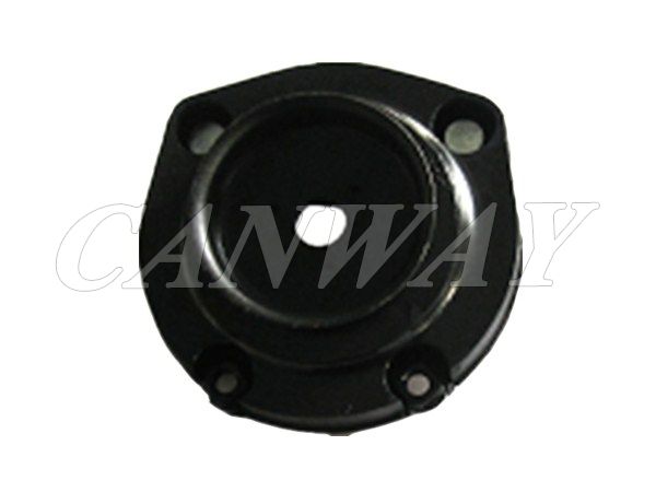 Strut Mount 48071-01010