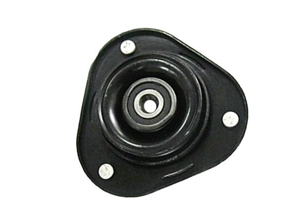 Strut Mount 48609-01040