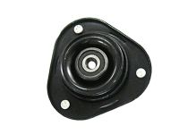 Strut Mount 48609-01040
