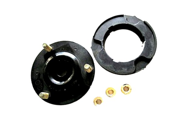 Strut Mount 907927