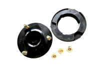 Strut Mount 907927