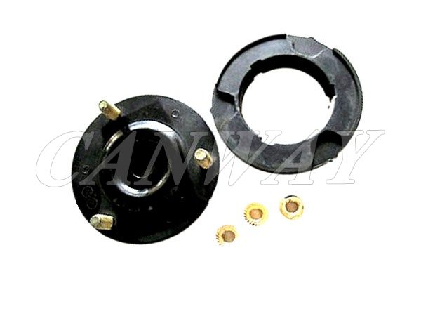 Strut Mount 907927