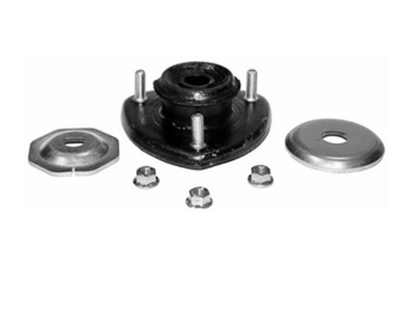 Strut Mount 41810-60A00