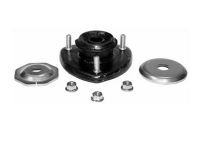 Strut Mount 41810-60A00