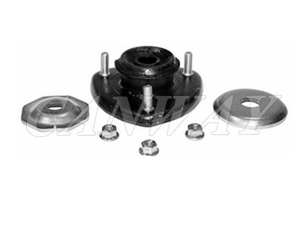Strut Mount 41810-60A00