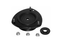Strut Mount 905951