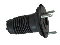 Strut Mount 48157-0N010