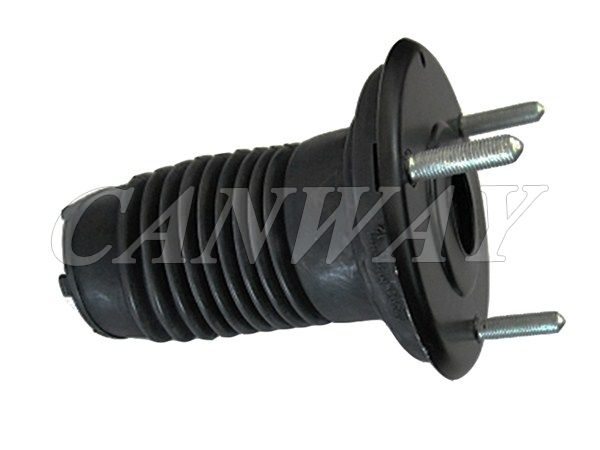 Strut Mount 48157-0N010