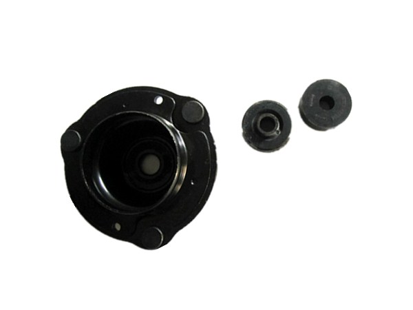 Strut Mount 48609-0K040