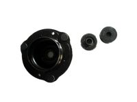 Strut Mount 48609-0K040