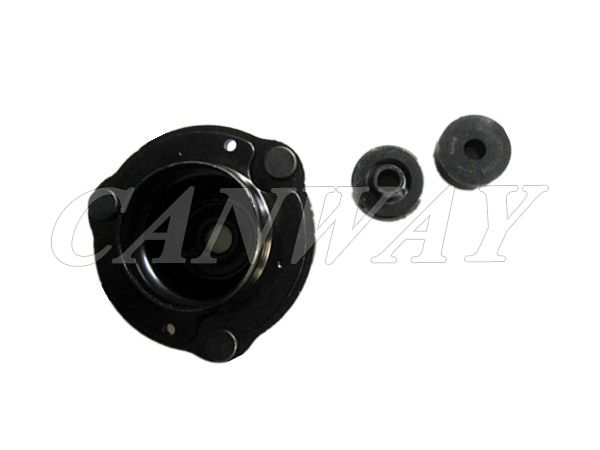 Strut Mount 48609-0K040
