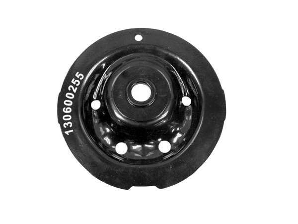 Strut Mount 48157-02070