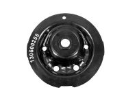 Strut Mount 48157-02070
