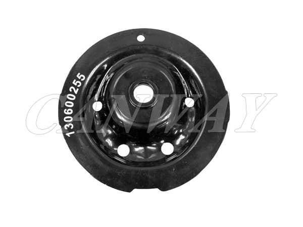 Strut Mount 48157-02070