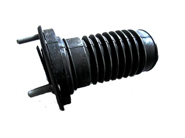 Strut Mount 48157-30260