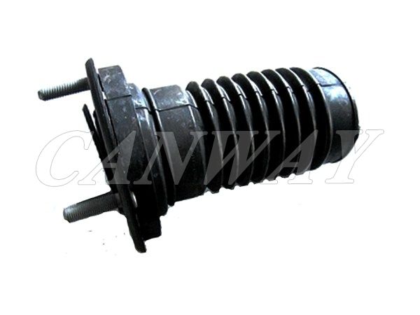 Strut Mount 48157-30260