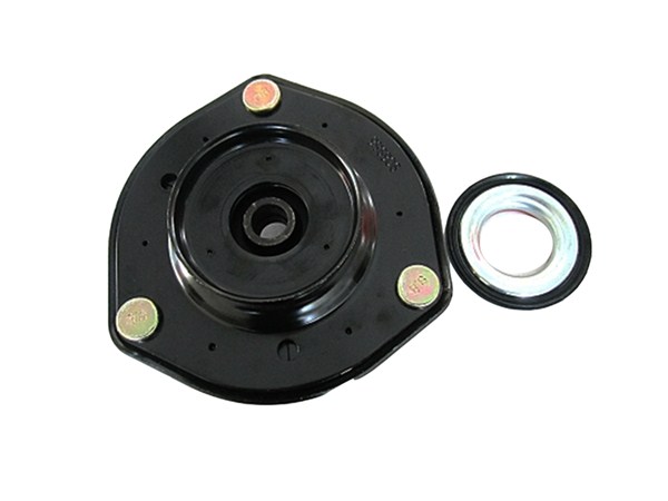 Strut Mount 906986