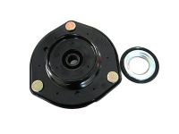 Strut Mount 906986