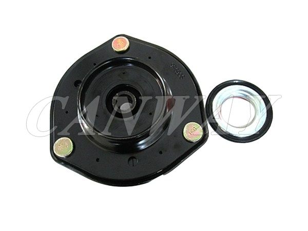 Strut Mount 906986