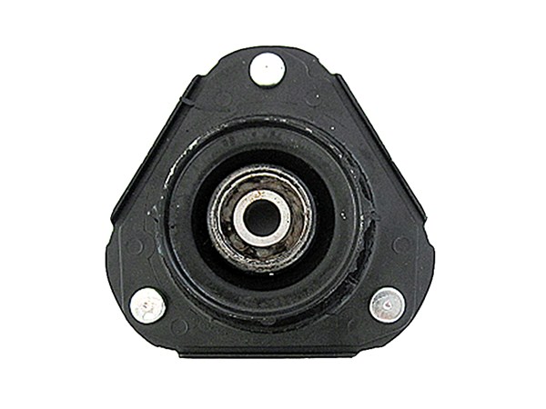 Strut Mount 48609-20220
