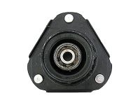 Strut Mount 48609-20220