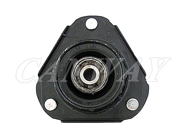 Strut Mount 48609-20220