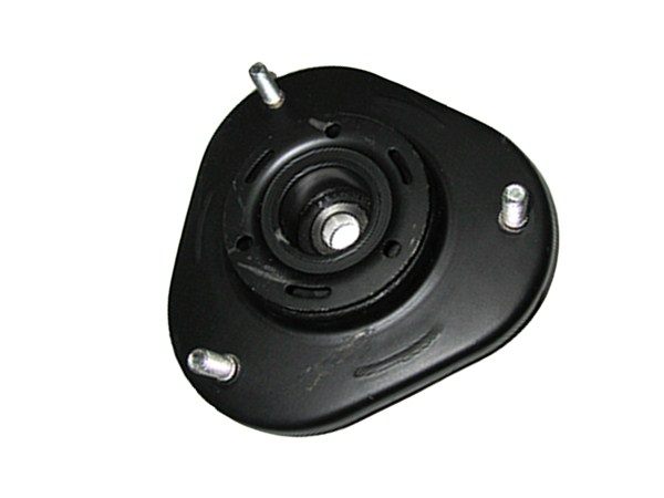 Strut Mount 48609-20471