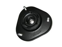 Strut Mount 48609-20471