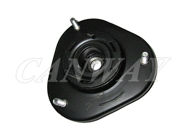 Strut Mount 48609-20471