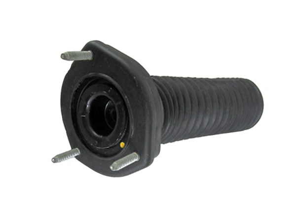 Strut Mount 48760-06121