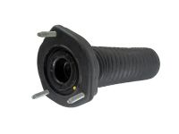 Strut Mount 48760-06121