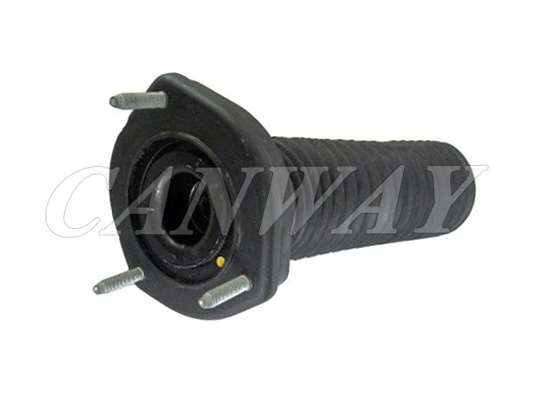 Strut Mount 48760-06121