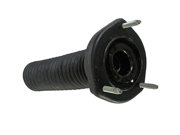 Strut Mount 48750-06121