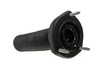 Strut Mount 48750-06121