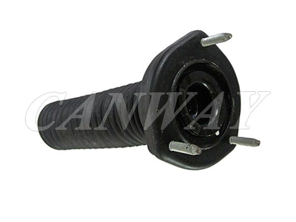 Strut Mount 48750-06121