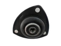Strut Mount 904988