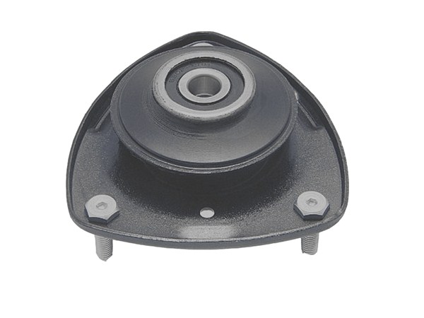 Strut Mount 48609-52050