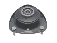 Strut Mount 48609-52050