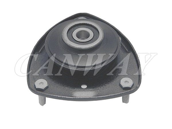 Strut Mount 48609-52050