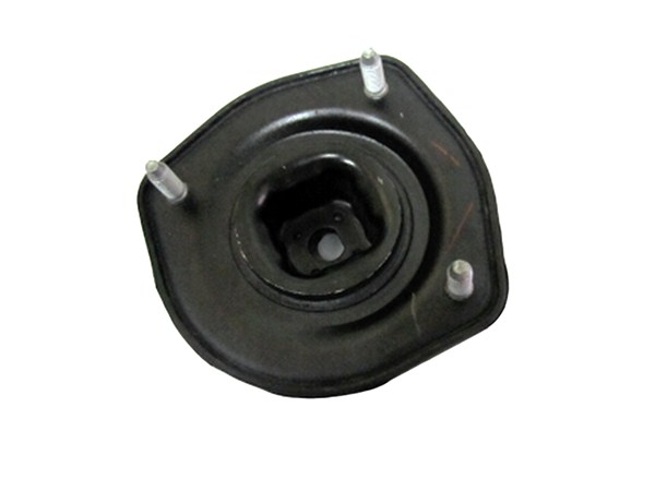 Strut Mount 48071-12130