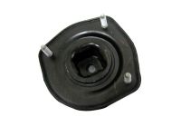 Strut Mount 48071-12130