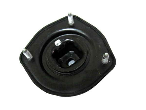 Strut Mount 48072-12130
