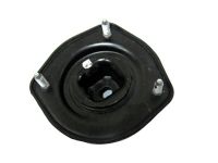 Strut Mount 48072-12130