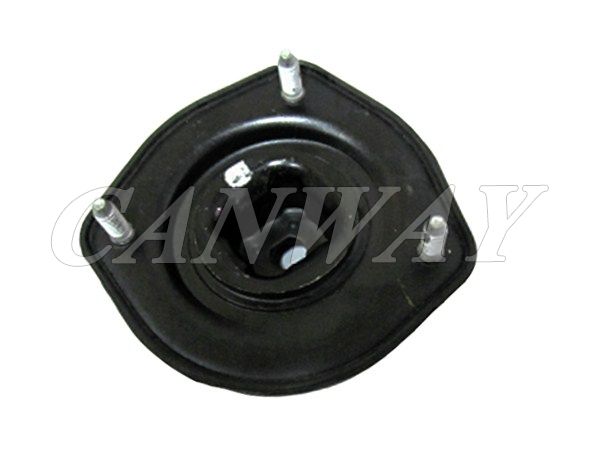 Strut Mount 48072-12130