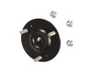 Strut Mount 907925