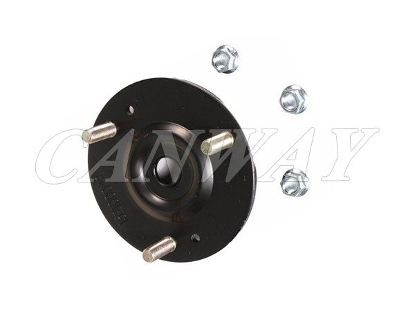 Strut Mount 907925