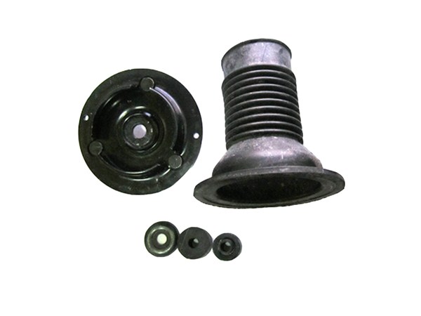 Strut Mount 49608-0K010