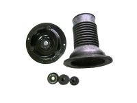 Strut Mount 49608-0K010