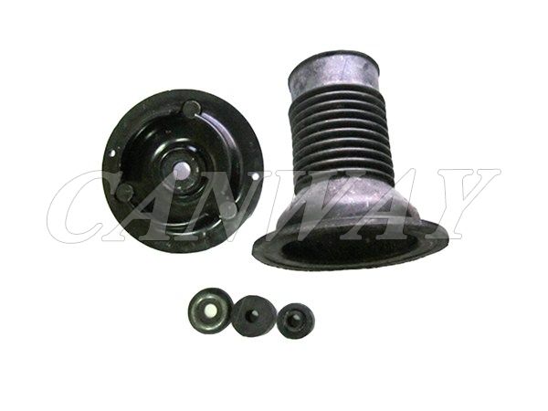 Strut Mount 49608-0K010