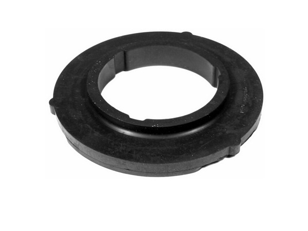Spring Cap 907926